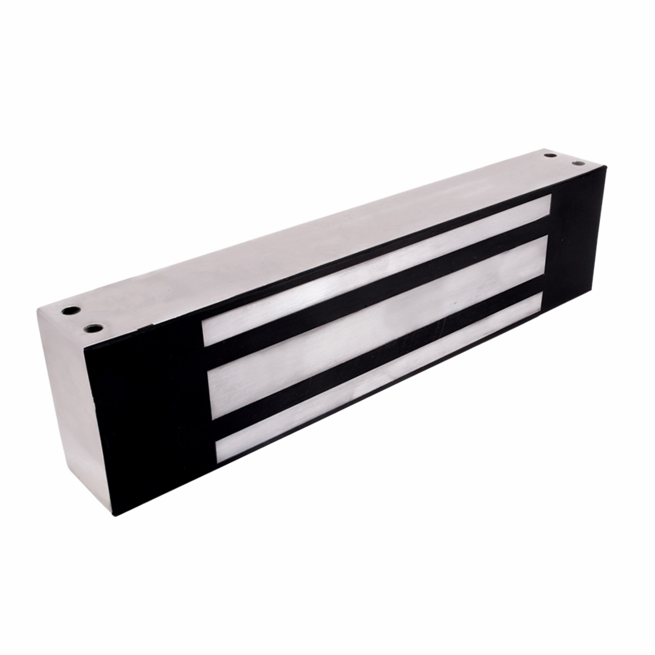 ASSA ABLOY Dveřní elektromagnet Securitron Magnalock M82BM