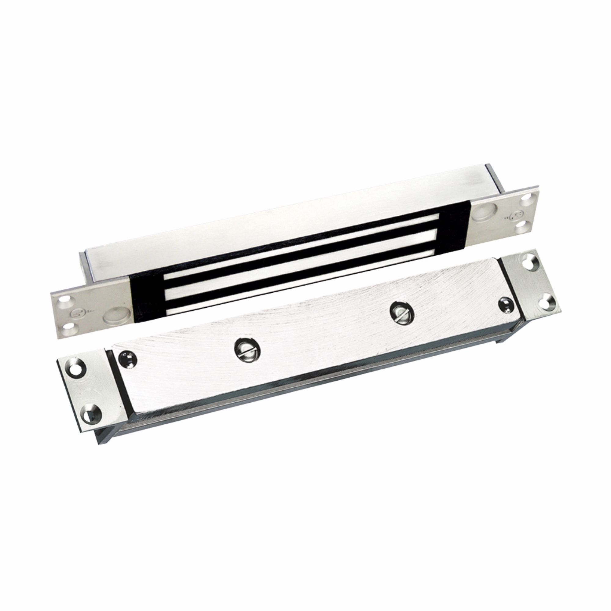 ASSA ABLOY Dveřní elektromagnet Securitron Shear Magnalock SAMM