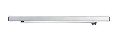 ASSA ABLOY FAB kluzné ramínko G195 výškově nastavitelné