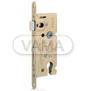ASSA ABLOY Zámek zadlabací 5160 FAB originál