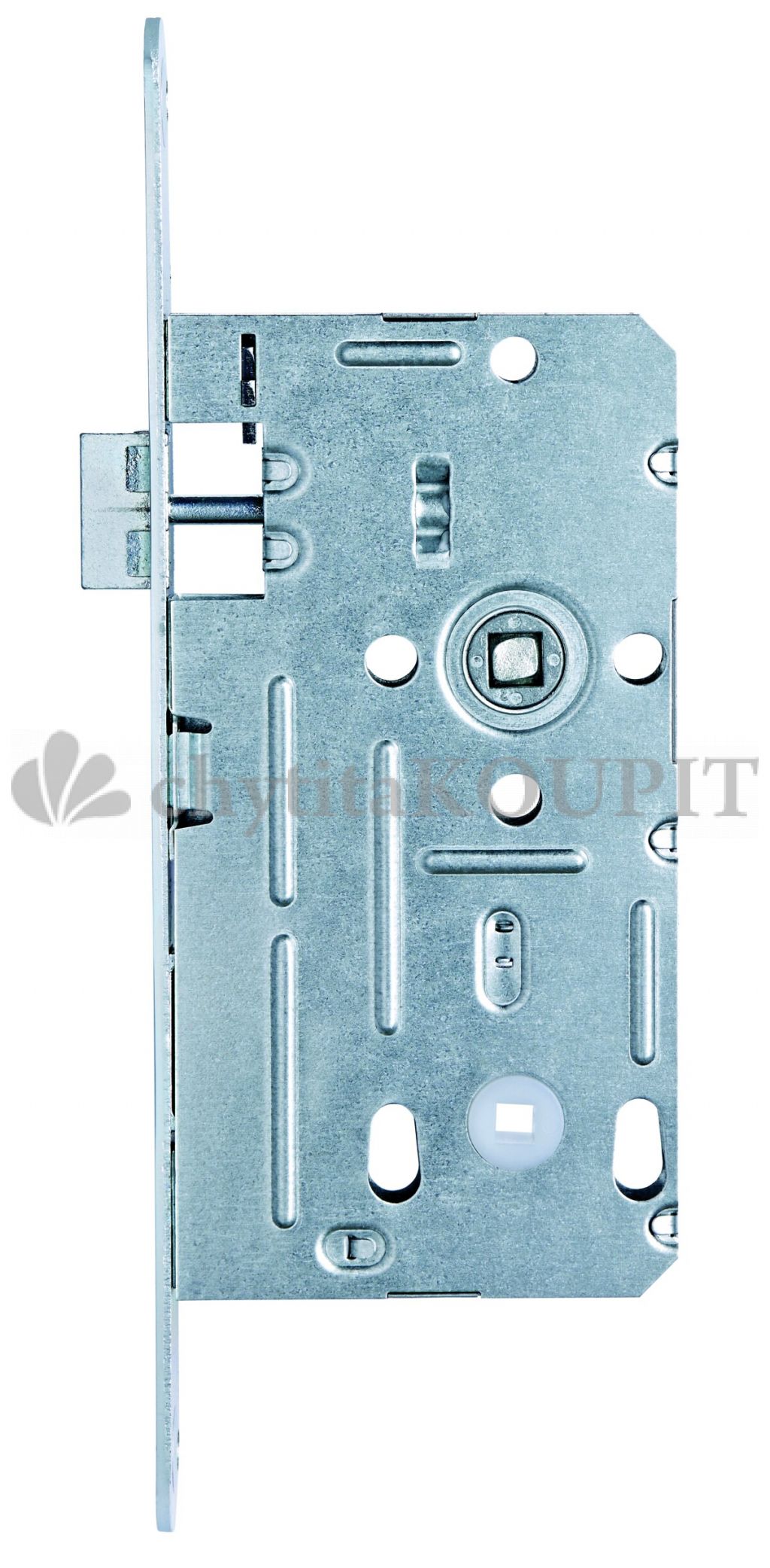 ASSA ABLOY Zámek FAB 190/140/20 WC originál