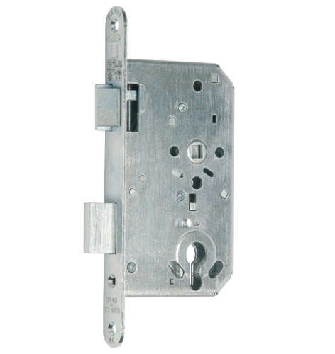 ASSA ABLOY Panikový zadlabací zámek NEMEF 1769/36/24