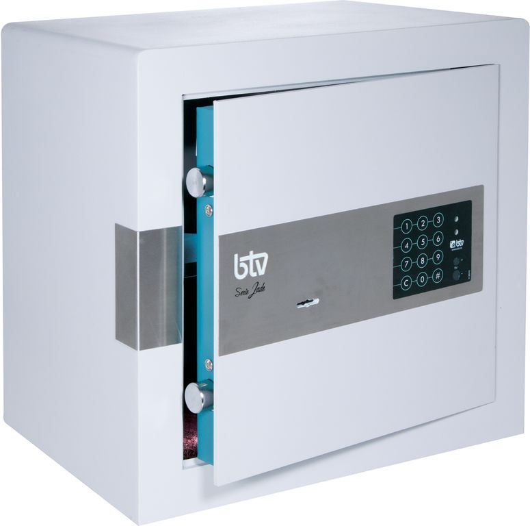 Sejf BTV Jade E 40 luxusní