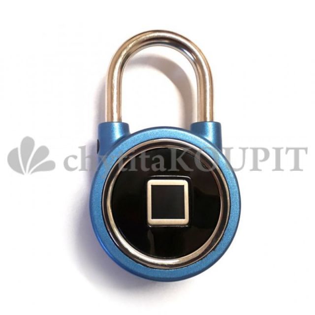 STAR Visací zámek Smart Lock