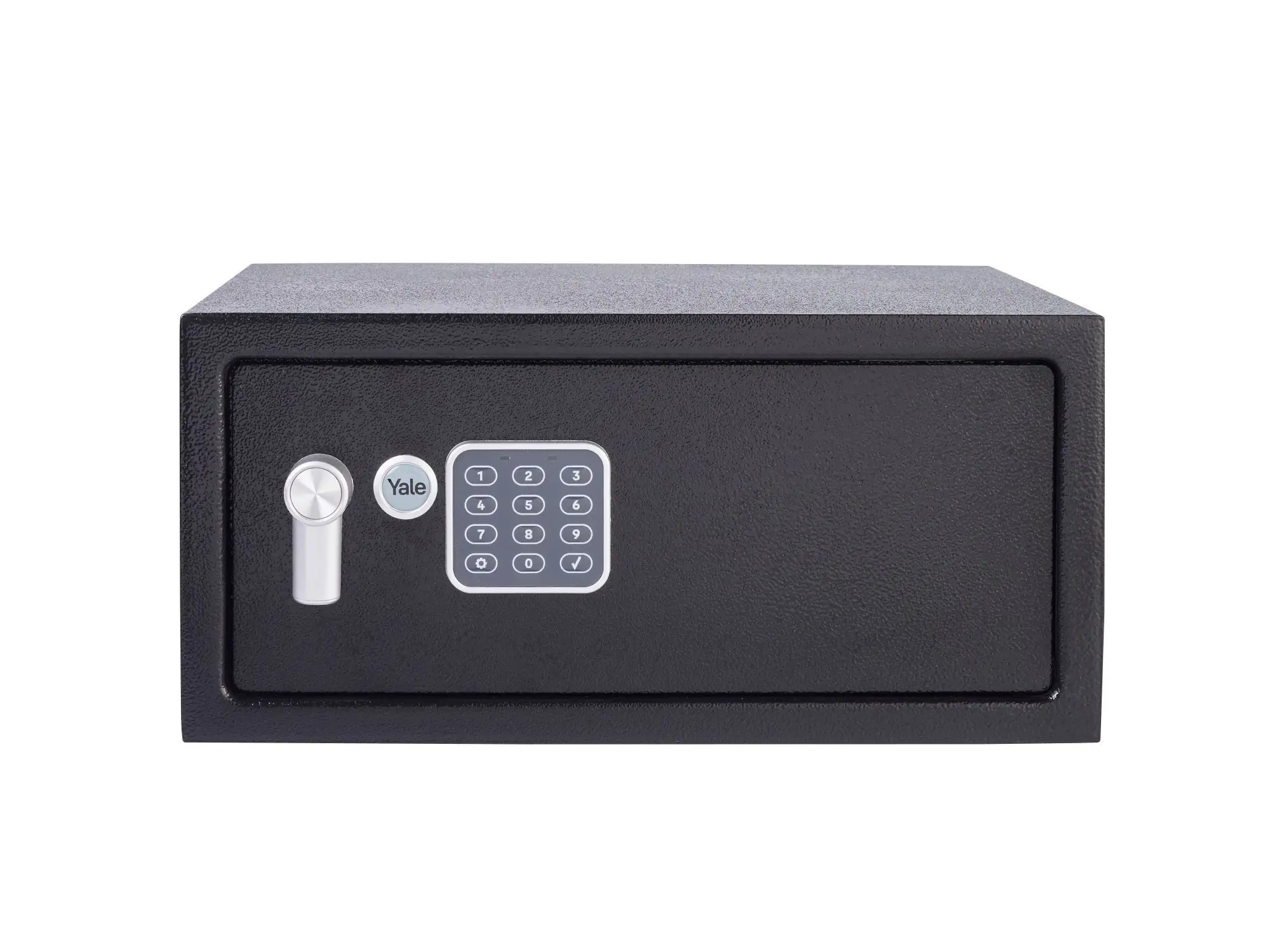 Sejf Yale Value Laptop YLV/200/DB2