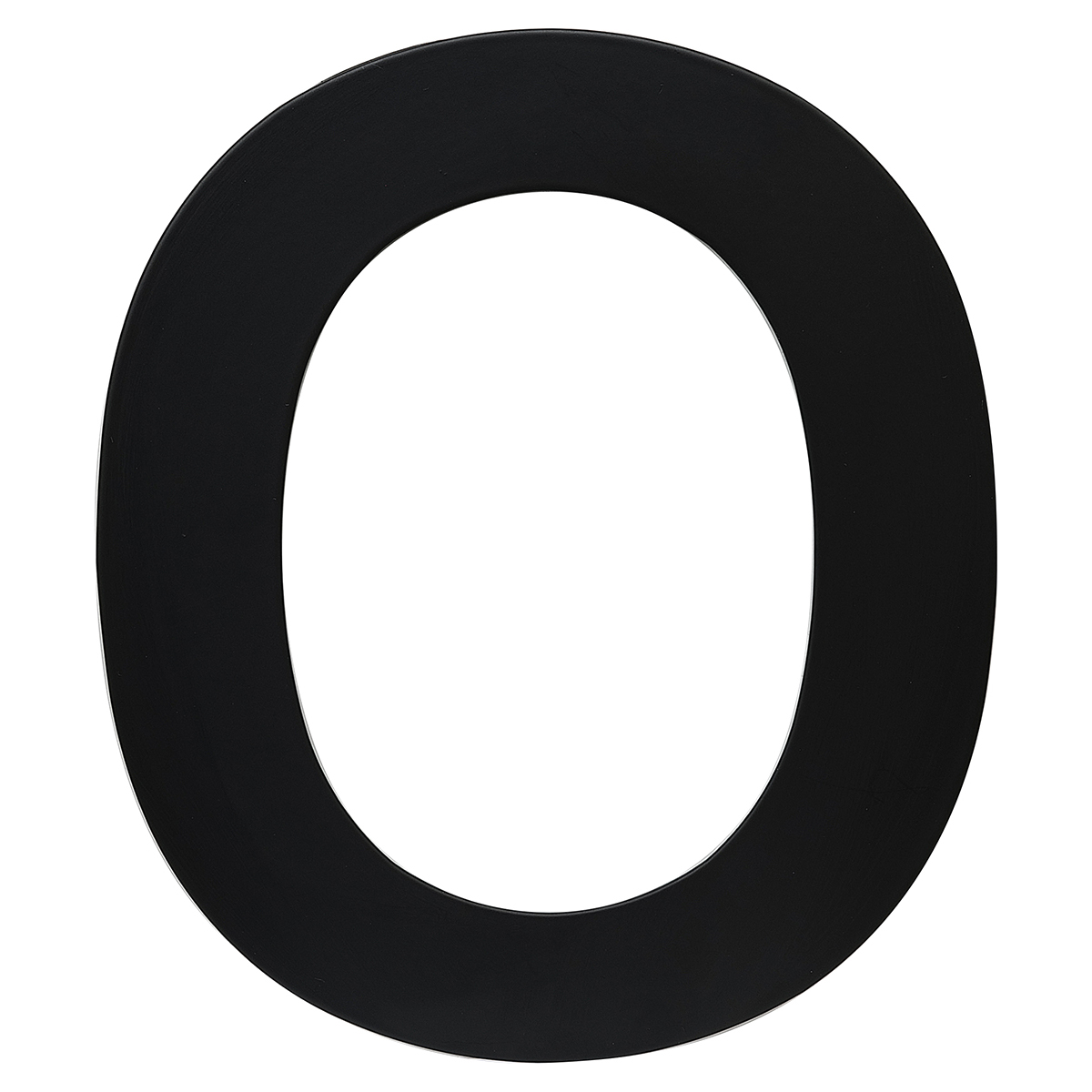 Richter Czech Domovní číslo „0