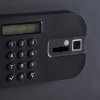 1674762936 FINGERPRINT MOTORISED SAFE 2000x2000 26.jpg@p0x0 q85 FrameNumber(1)