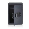 Sejf YALE Maximum Security Fingerprint YSFM/520/EG1
