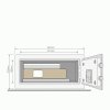 1674761607 2 YLFB200EB1 Laptop Tipi Olçu.gif@p0x0 q85 GifColorCount(256) FrameNumber(1)