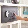 1674763120 FINGERPRINT MOTORISED SAFE 2000x2000 9.jpg@p0x0 q85 FrameNumber(1)