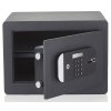 Sejf YALE Maximum Security Fingerprint YSFM/250/EG1