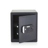 Sejf YALE Maximum Security Fingerprint YSFM/400/EG1