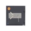 467 trezor garantsafe 46 m protipozarni 60pp