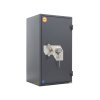 2600 trezor garantsafe 95 m protipozarni 60pp