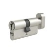 Assa Abloy FAB 2.02/DNm 30/35mm cyklindrická vložka