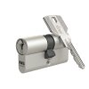 ASSA ABLOY FAB 4**** DPNs/ 30+35 5klíčů oboustranná cylindrická vložka