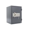 2597 trezor garantsafe 67 m protipozarni 60pp