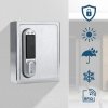 1674214519 Schlusselsafe 1121 RFID 4