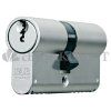 30010 bezpecnostni vlozka fab 2000 bdns 29 40 3kl