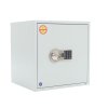 848 trezor safe sb s2 450 it el