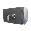 851 ohnivzdorny trezor granitsafe 3450 el