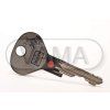 30583 klic fab 2000 original