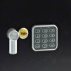 1663846041 key safe yale ykb365db1 (2)