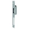 FAB el strike 2421MB picture 1