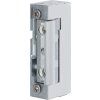 Elektrický dveřní otvírač effeff 128 A71 10–24 V AC/DC