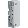 Elektrický dveřní otvírač effeff 128.13 A71 10–24 V AC/DC