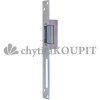 31096 befo 20621mb elektricky otvirac se signalizaci vyprodej