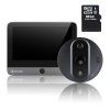 wi fi kukatko eques mini 3s