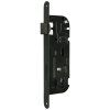 Zadlabací zámek Z.301-BB.90/40/20.PL.CE