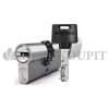 Mul-T-Lock MTL600 30+35 s knoflíkem cylindrická bezpečnostní vložka