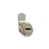 Zámek Euro-Locks B455-0099