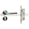 Smart Handle SET H.02/ EN.304.SZ.PA.KO.L