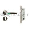 Smart Handle SET H.02/ EN.304.BS