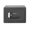 YALE YSEM250EG1 YALE MAXIMUM SECURITY HOME 7