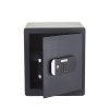 YALE YSEM400EG1 YALE MAXIMUM SECURITY OFFICE 6