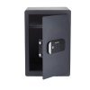 YALE YSEM520EG1 YALE MAXIMUM SECURITY PROFESSIONAL 7