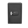 YALE YSEM520EG1 YALE MAXIMUM SECURITY PROFESSIONAL 8