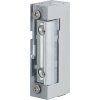 Elektrický dveřní otvírač effeff 118 A71 10–24 V AC/DC