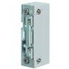 Elektrický dveřní otvírač effeff 118.13 A71 10–24 V AC/DC