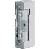 Elektrický dveřní otvírač effeff 118E130 A71 10–24 V AC/DC