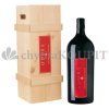 32458 vino lenz moser o dora 2018 methusalem
