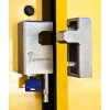 Bezpečnostní visací zámek Mul-T-Lock HASP LOCK DIAMOND