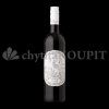 32920 vino cuvee cervene noah 2017