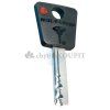 33286 klic mul t lock 7x7 vyrezany