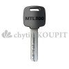 33292 klic mul t lock mtl300 vyrezany