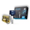 Mul-T-Lock MTL600 30+35 cylindrická bezpečnostní vložka